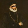 Sir Ed. H. Jones 的头像