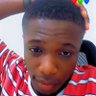 Фото профиля Tobi adegboye