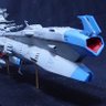 グラット宙軍工廠 profil fotoğrafı