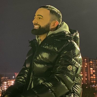 mikepouzie's profile picture
