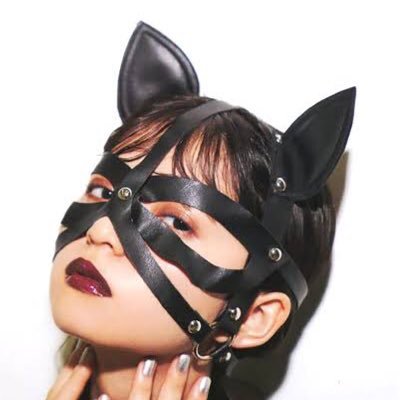 JOY2's profile picture