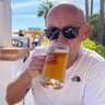 Profilbild von Darren burns