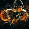 Profilbild von ShadowTD14