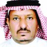 Profilbild von عدنان عيسى العمري