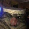 u0A YT's profile picture