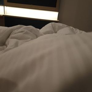 OzKoa71's profile picture