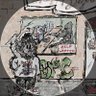 tRUtH KillZ 的头像