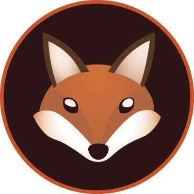 thepornapp's profile picture