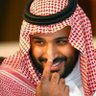 سبحان آلله وبحمده سبحان الله العظيم 的头像