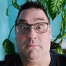 Wim Beltman profil fotoğrafı