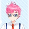 こんぱち ~プラモ・ロボ・メカ好きVtuber(個人勢)~SCM展示会11/7、11/8 的头像