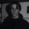 Profilbild von Khaled🦇