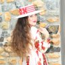 Rie profil fotoğrafı