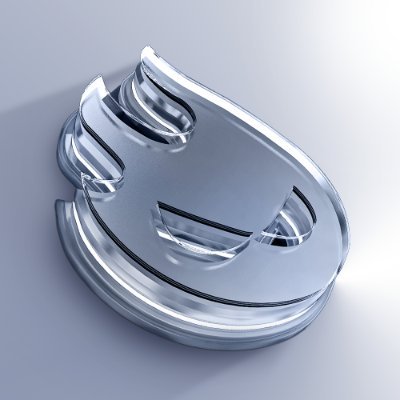FearVisuals's profile picture