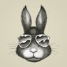 Rori's profile picture