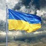 Фото профиля El _Gordo77 🇺🇦🇺🇦🇺🇦🇺🇦🇺🇦