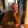 Richard Bentall #FBPE @richardbentall.bsky.social 的头像