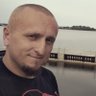 Konrad Topolski 的头像