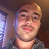 Profilbild von Sam Bowden