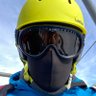Profilbild von Kreo77