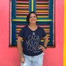 Ana Carolina Barroso's profile picture