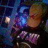 Ghost 🪐's profile picture