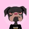 memekid profil fotoğrafı