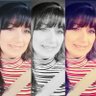 🇩🇴Sandra Acta 00 profil fotoğrafı