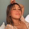 Stacy Malibu's profile picture