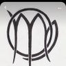 Mario C's profile picture
