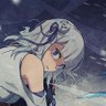 Horizon's profile picture