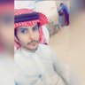 المنشد/محماس المسعري profil fotoğrafı