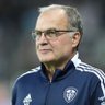 LoveLeedsUnited profil fotoğrafı