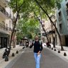 Alexandre 的头像