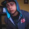 SparCkL profil fotoğrafı