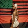 Profilbild von Ja'Nilah Young