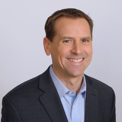 vincevitrano's profile picture