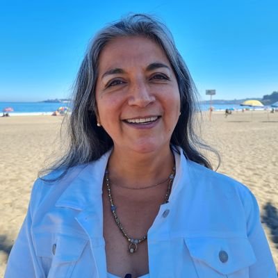 fernandaville's profile picture