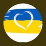 Chris Risi's profile picture