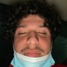 Profilbild von Sergio Ledezma