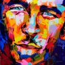 Jes Mikkelsen 🇩🇰🇬🇱🇫🇴🇪🇺🇺🇦🇨🇦's profile picture