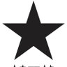 Blackstar de la U 的头像