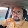 Adrian Khota's profile picture