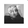 Profilbild von quin