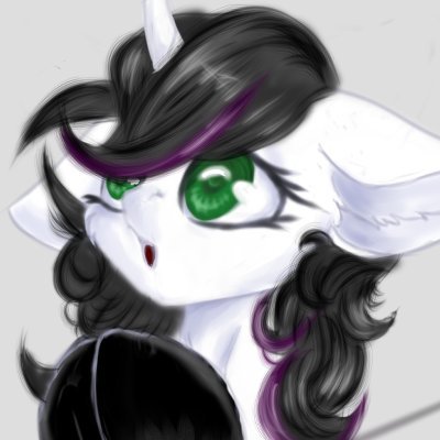 ArtemPredator's profile picture