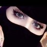 لا حياة لمن تنادي's profile picture