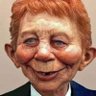 Letitbí profil fotoğrafı