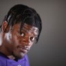 Profilbild von Lamar Translator