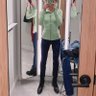 Profilbild von Emma Wang