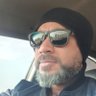 Profilbild von Ashraf Fahmy
